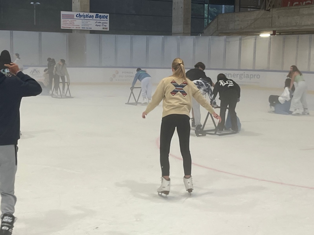 Village Camps International Summer Camp LTC, Leysin 2024-07-22 https://www.villagecamps.com/journals_admin/images/2606-3852-ltc 2 .jpg